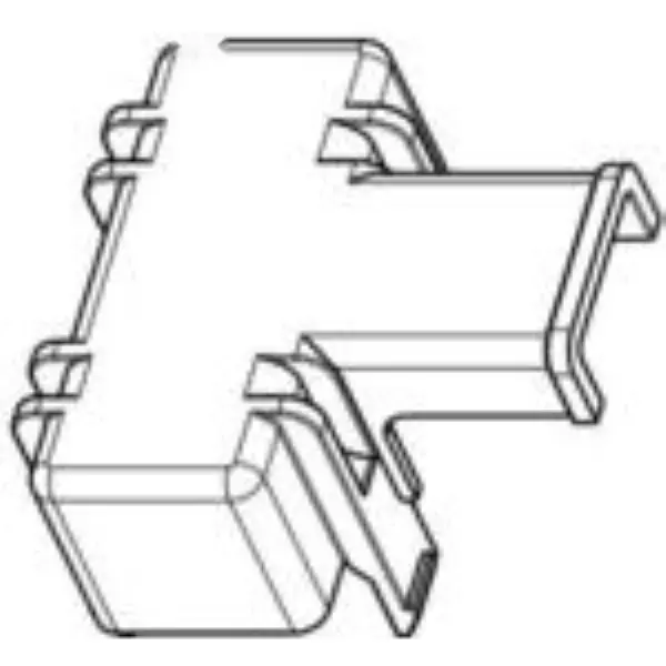 related Part Image