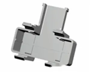 Related Part Image