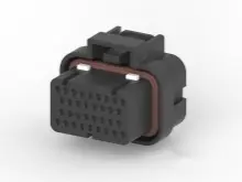 related Part Image