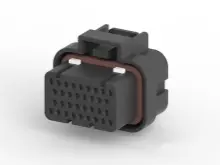 related Part Image
