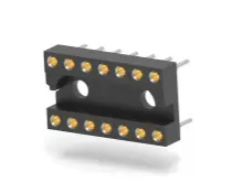 related Part Image