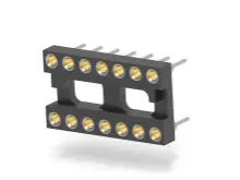 related Part Image
