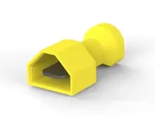 related Part Image