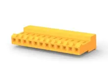 Accessories Part Image