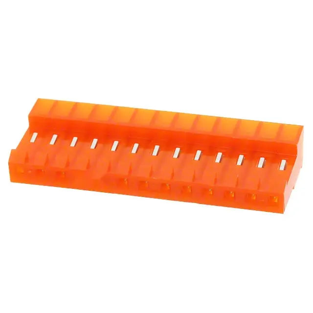 related Part Image