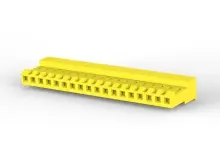 Accessories Part Image
