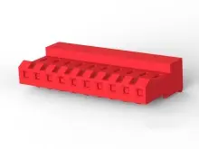 related Part Image