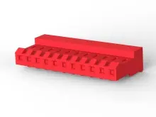 related Part Image