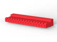 related Part Image
