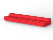 Accessories Part Image