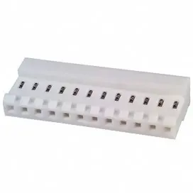 Accessories Part Image