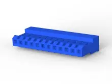 Accessories Part Image