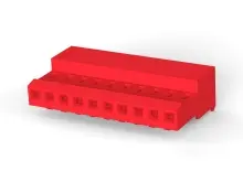 Accessories Part Image
