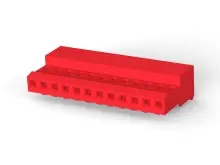 related Part Image