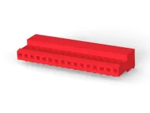 Accessories Part Image