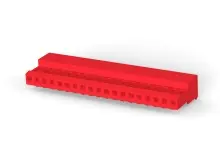 Accessories Part Image