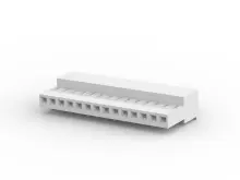 related Part Image