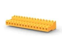 Immagine della parte accessoria