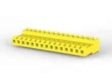 Immagine della parte accessoria