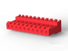 Immagine della parte accessoria