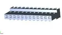 Accessories Part Image