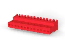 Afbeelding accessoire-onderdeel