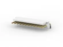 Accessories Part Image