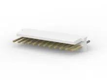 Imagen de la pieza accesoria