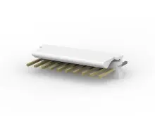 Immagine della parte accessoria