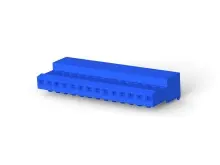 Afbeelding accessoire-onderdeel