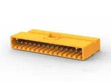 Immagine della parte accessoria