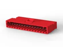 Immagine della parte accessoria