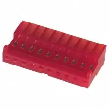 Accessories Part Image