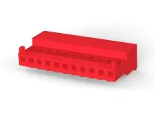 Aksesuar parça görseli
