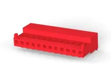 related Part Image