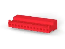 Afbeelding accessoire-onderdeel