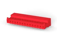 related Part Image