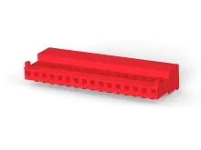 Accessories Part Image