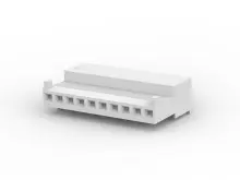 Accessories Part Image