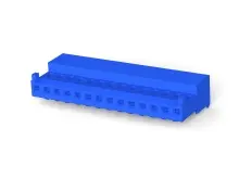 Accessories Part Image