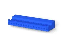 Accessories Part Image