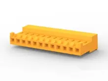 Accessories Part Image