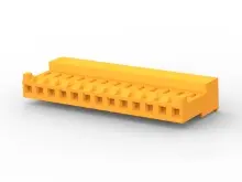 액세서리 부품 이미지