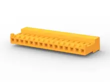 Immagine della parte accessoria