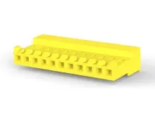 related Part Image