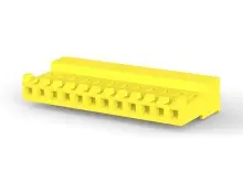 Accessories Part Image