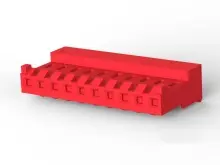 Immagine della parte accessoria