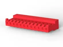 related Part Image