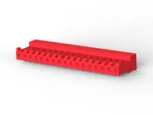 Accessories Part Image