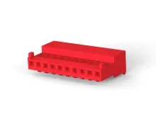 Immagine della parte accessoria